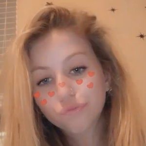 wanna know more abt me?